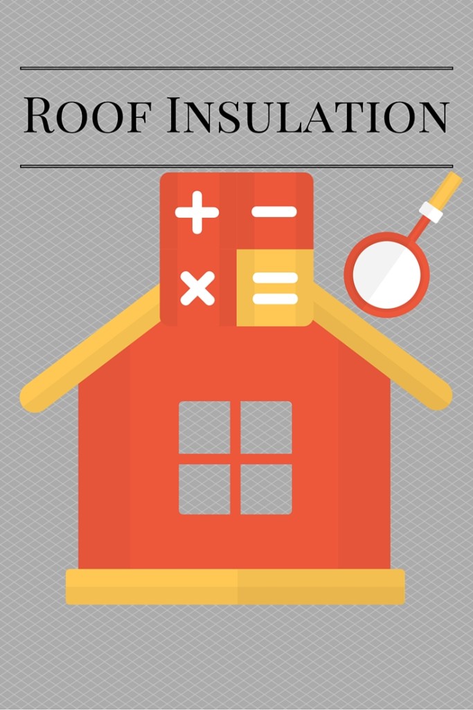 Roof Insulation | $79 REScheck, Manual J, Manual S. $99 Manual D