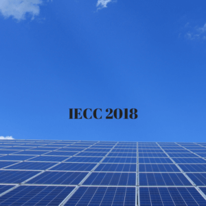 IECC 2018 Rescheck And Energy Codes | $79 REScheck, Manual J, Manual S ...