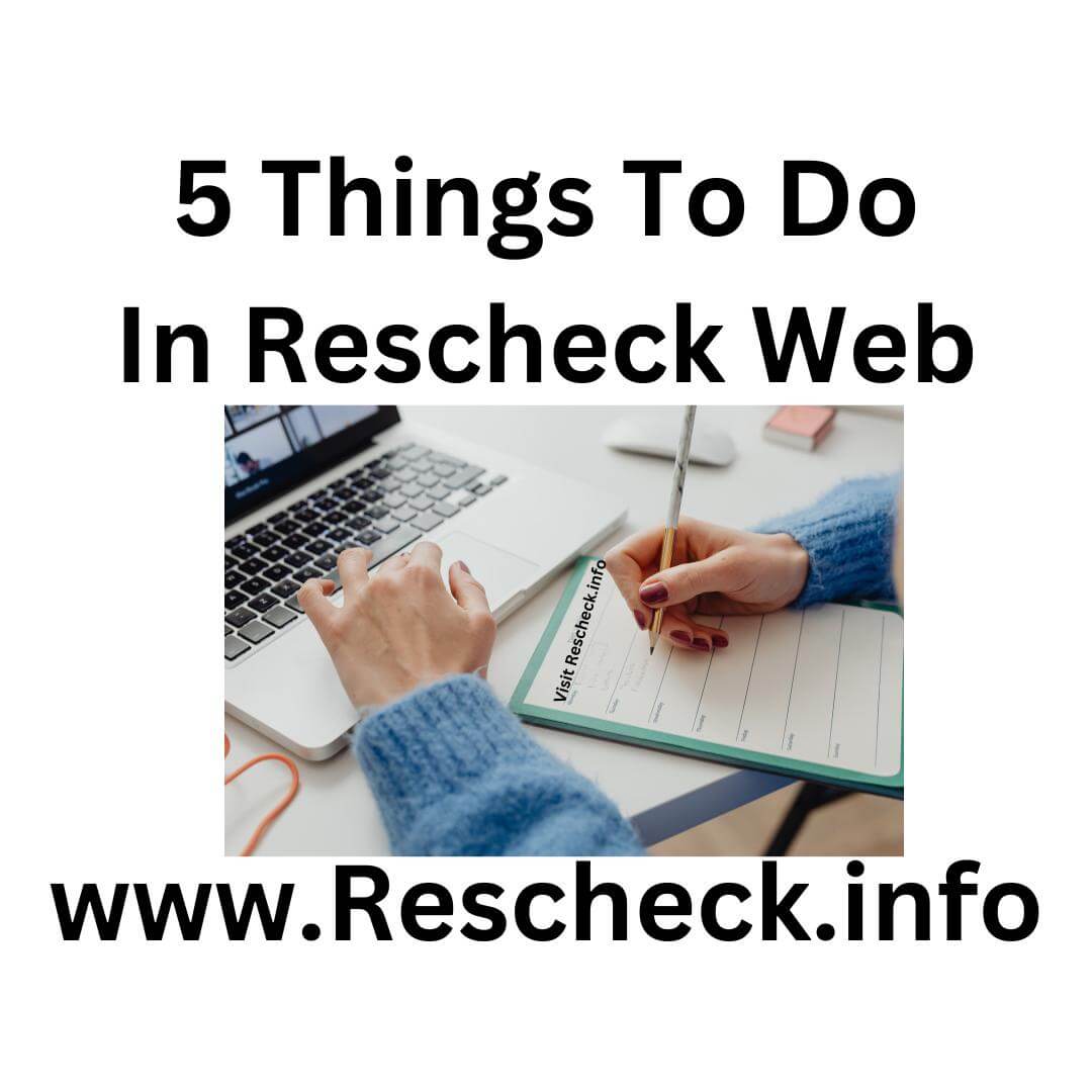 5-things-to-do-in-rescheck-web-79-rescheck-manual-j-manual-s-99