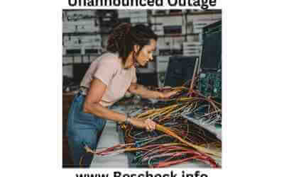 Rescheck Web is Live After Unannounced Outage