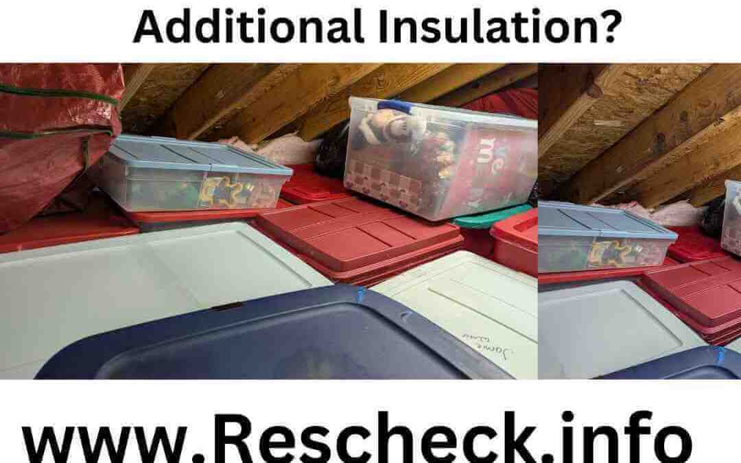 Could Your Decorations Act as Additional Insulation?